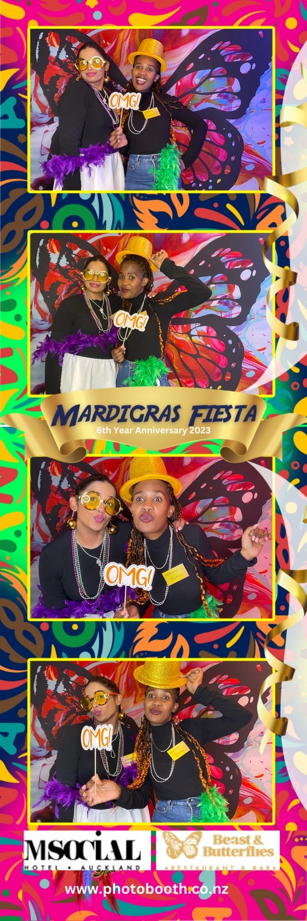Msocial Event | View more photos from the event at gallery.photobooth.co.nz/u/SelfieCentral/Msocial-Event