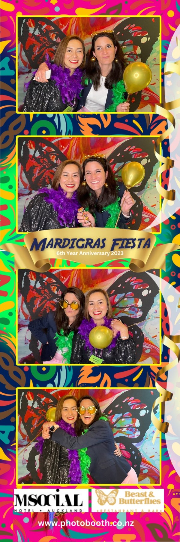 Msocial Event | View more photos from the event at gallery.photobooth.co.nz/u/SelfieCentral/Msocial-Event