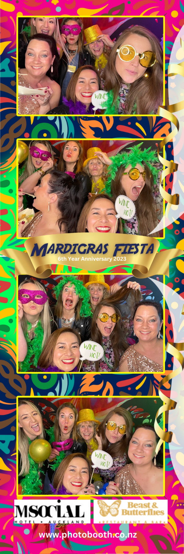 Msocial Event | View more photos from the event at gallery.photobooth.co.nz/u/SelfieCentral/Msocial-Event