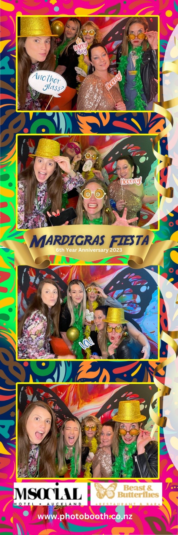 Msocial Event | View more photos from the event at gallery.photobooth.co.nz/u/SelfieCentral/Msocial-Event