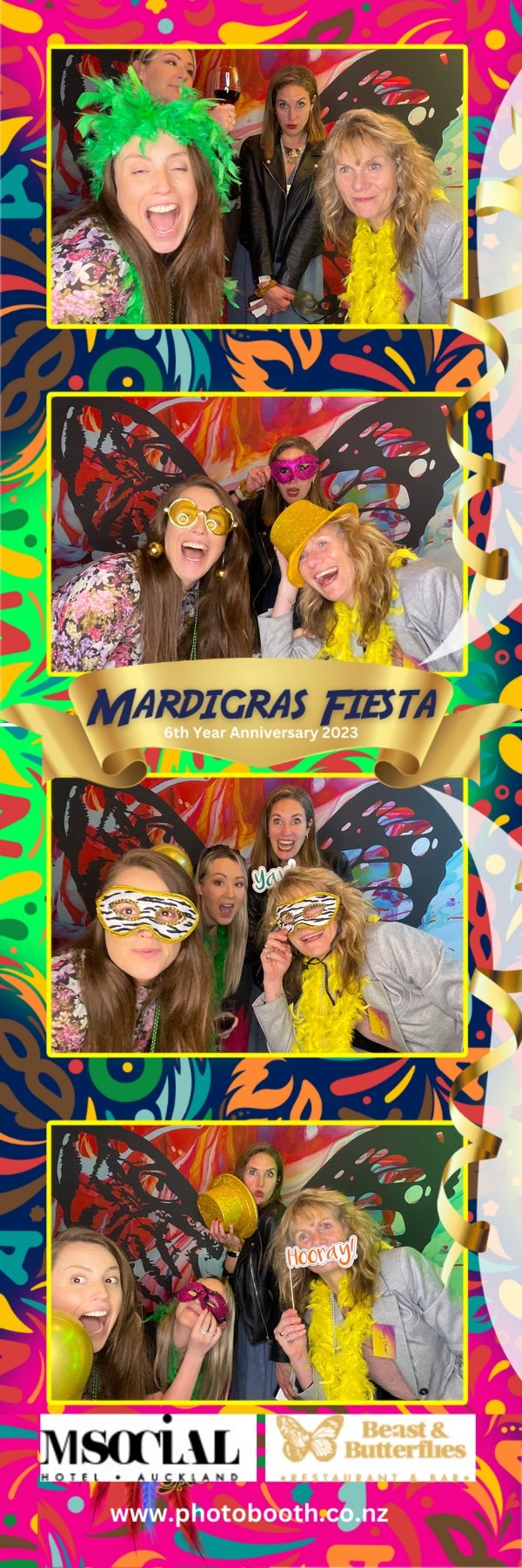 Msocial Event | View more photos from the event at gallery.photobooth.co.nz/u/SelfieCentral/Msocial-Event