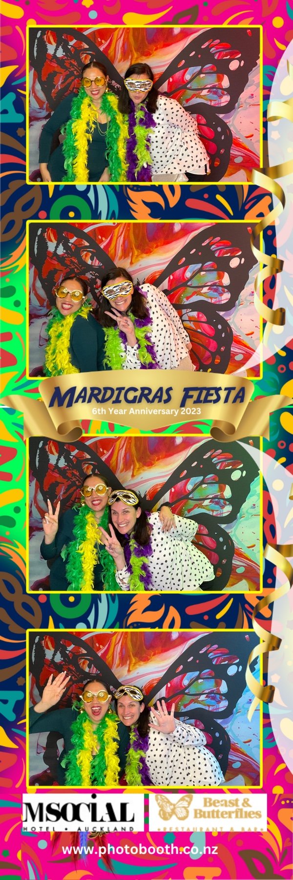 Msocial Event | View more photos from the event at gallery.photobooth.co.nz/u/SelfieCentral/Msocial-Event