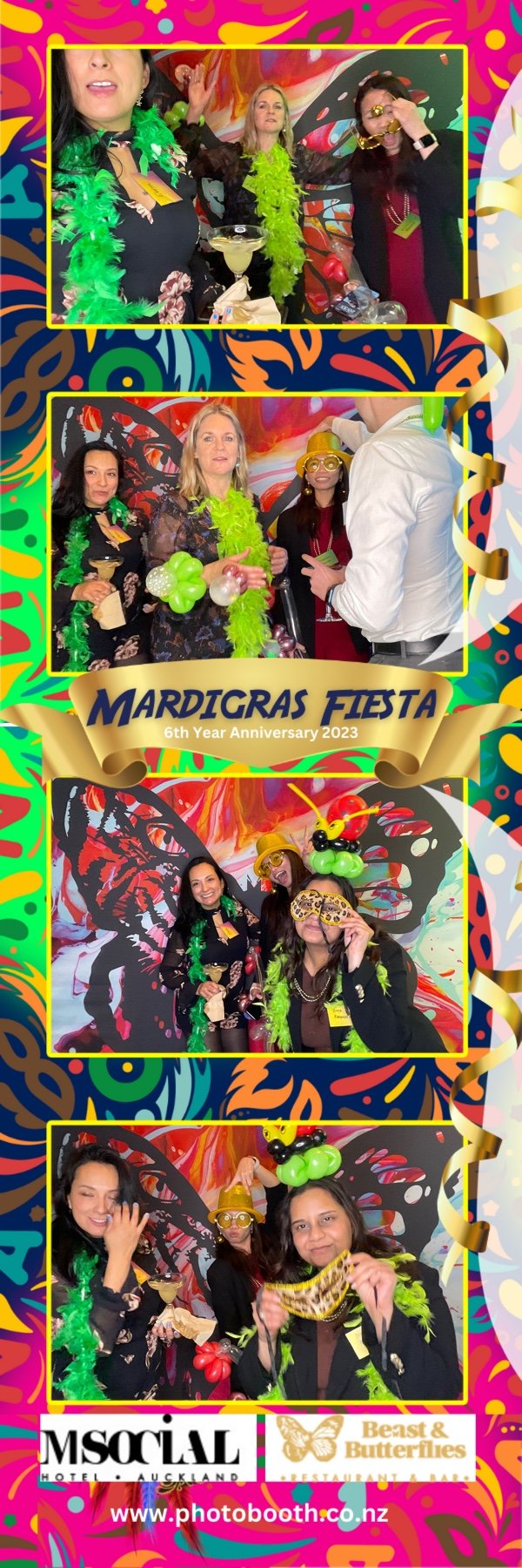Msocial Event | View more photos from the event at gallery.photobooth.co.nz/u/SelfieCentral/Msocial-Event