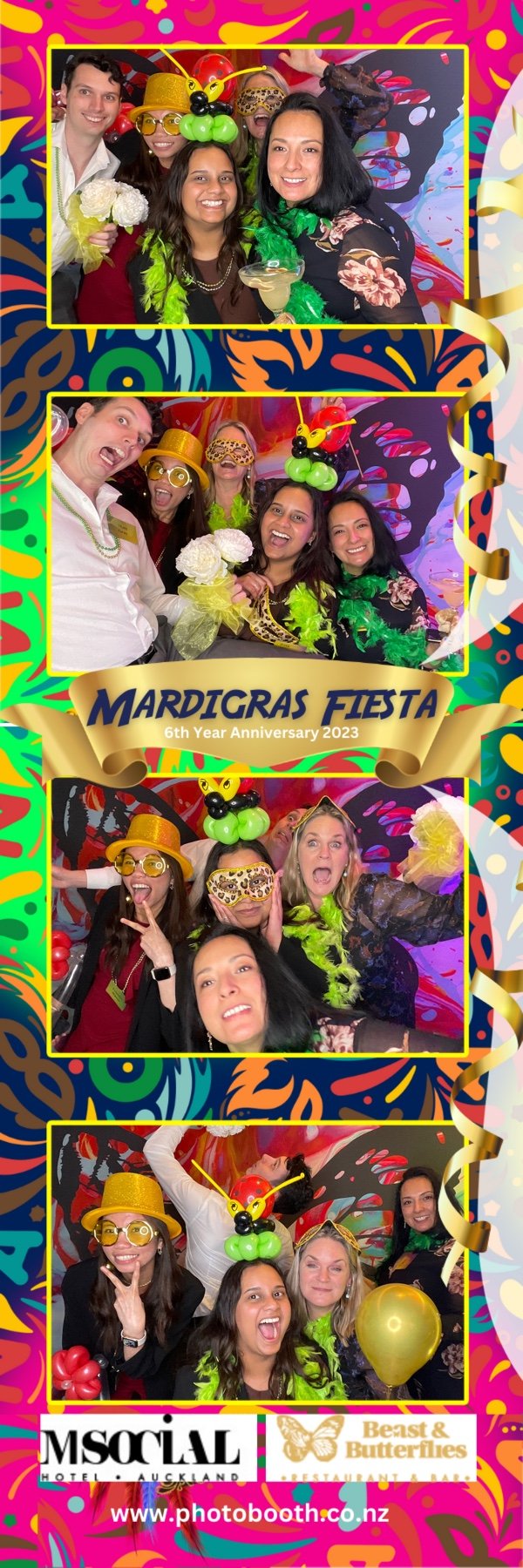 Msocial Event | View more photos from the event at gallery.photobooth.co.nz/u/SelfieCentral/Msocial-Event