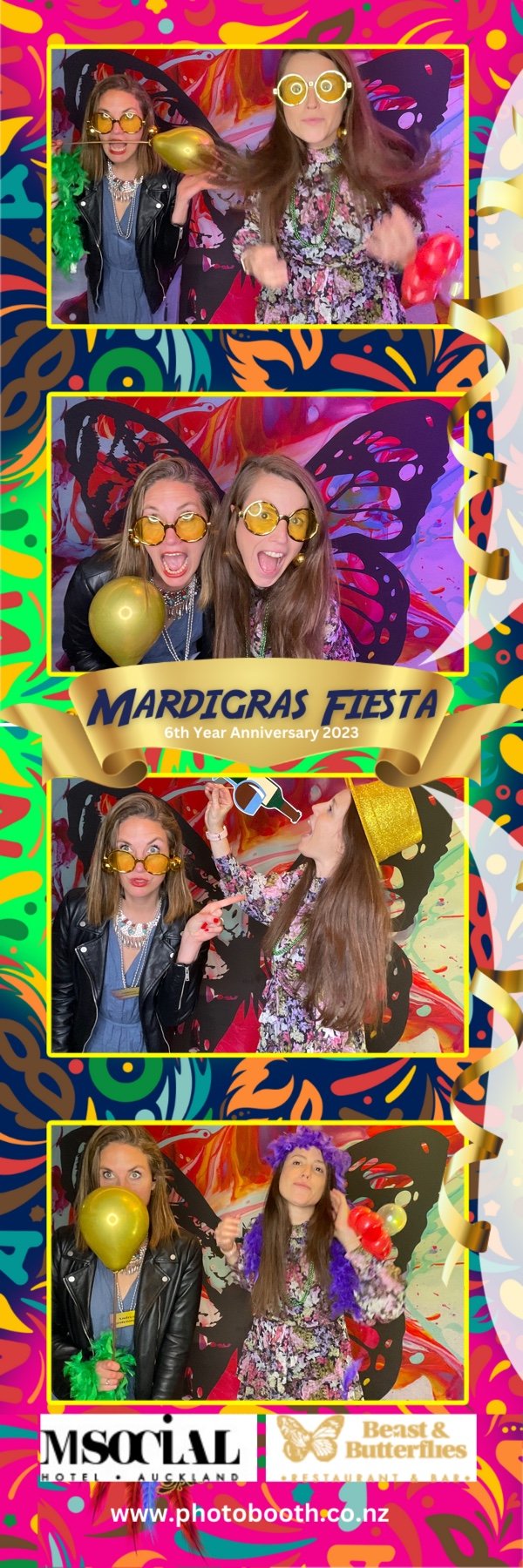 Msocial Event | View more photos from the event at gallery.photobooth.co.nz/u/SelfieCentral/Msocial-Event