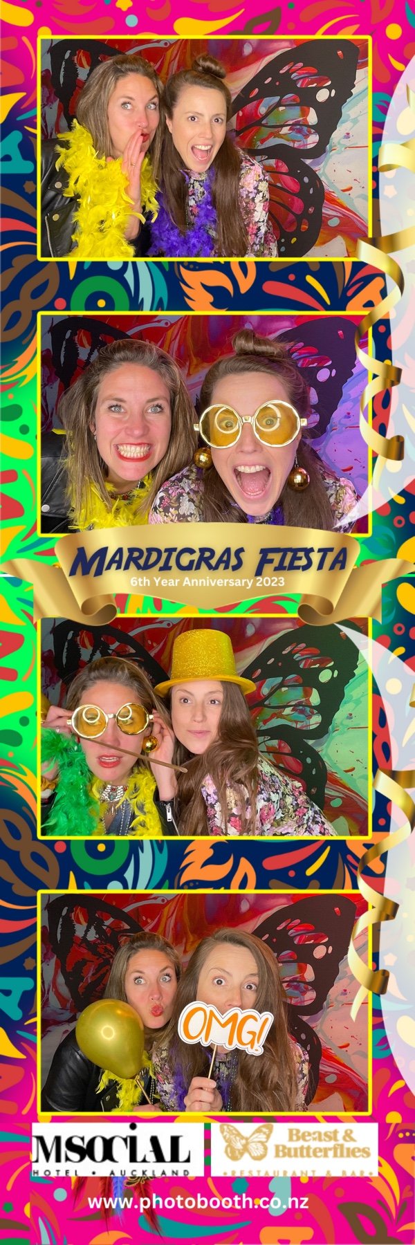 Msocial Event | View more photos from the event at gallery.photobooth.co.nz/u/SelfieCentral/Msocial-Event