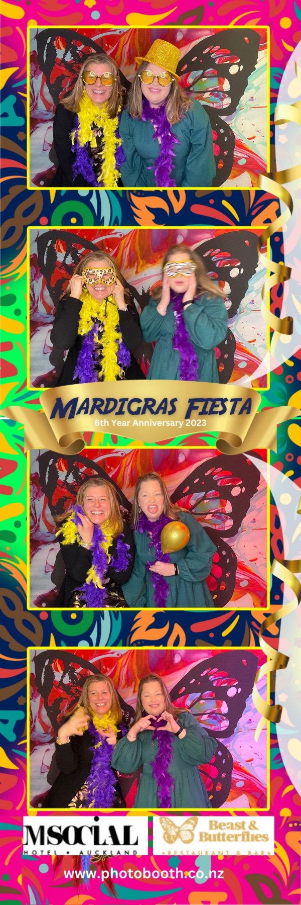Msocial Event | View more photos from the event at gallery.photobooth.co.nz/u/SelfieCentral/Msocial-Event