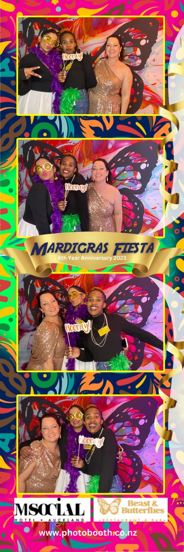 Msocial Event | View more photos from the event at gallery.photobooth.co.nz/u/SelfieCentral/Msocial-Event
