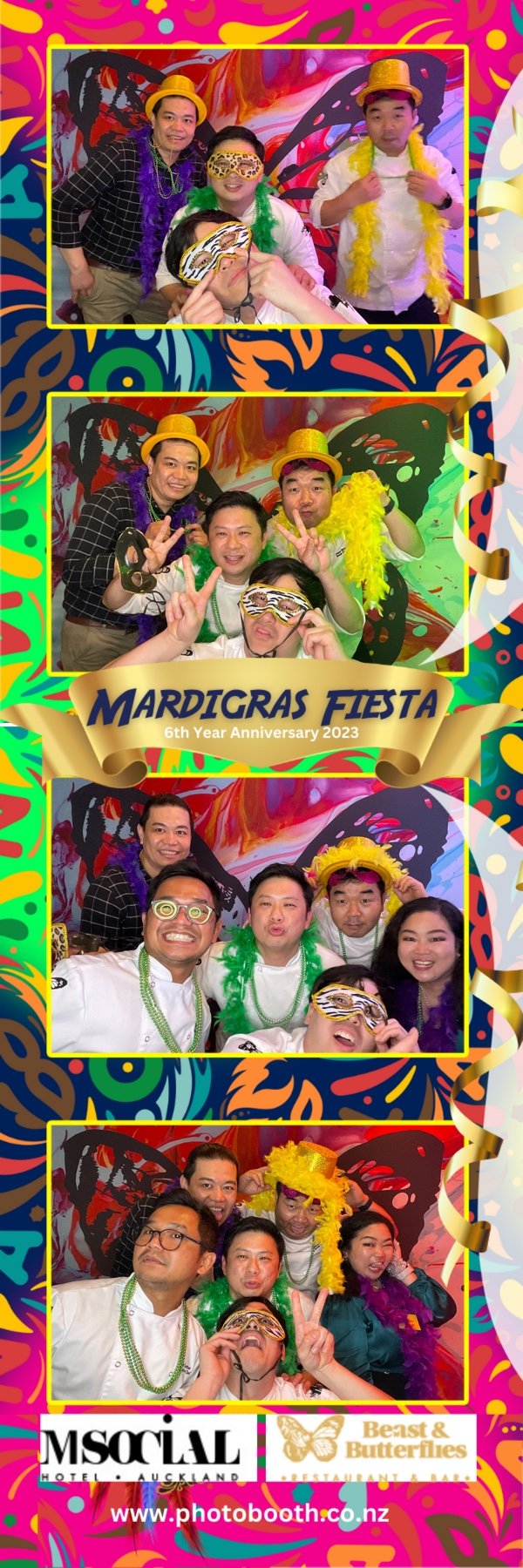 Msocial Event | View more photos from the event at gallery.photobooth.co.nz/u/SelfieCentral/Msocial-Event