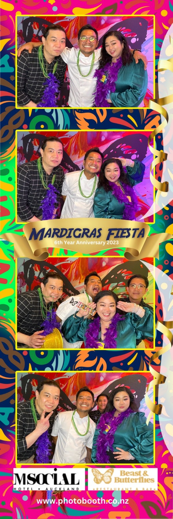 Msocial Event | View more photos from the event at gallery.photobooth.co.nz/u/SelfieCentral/Msocial-Event