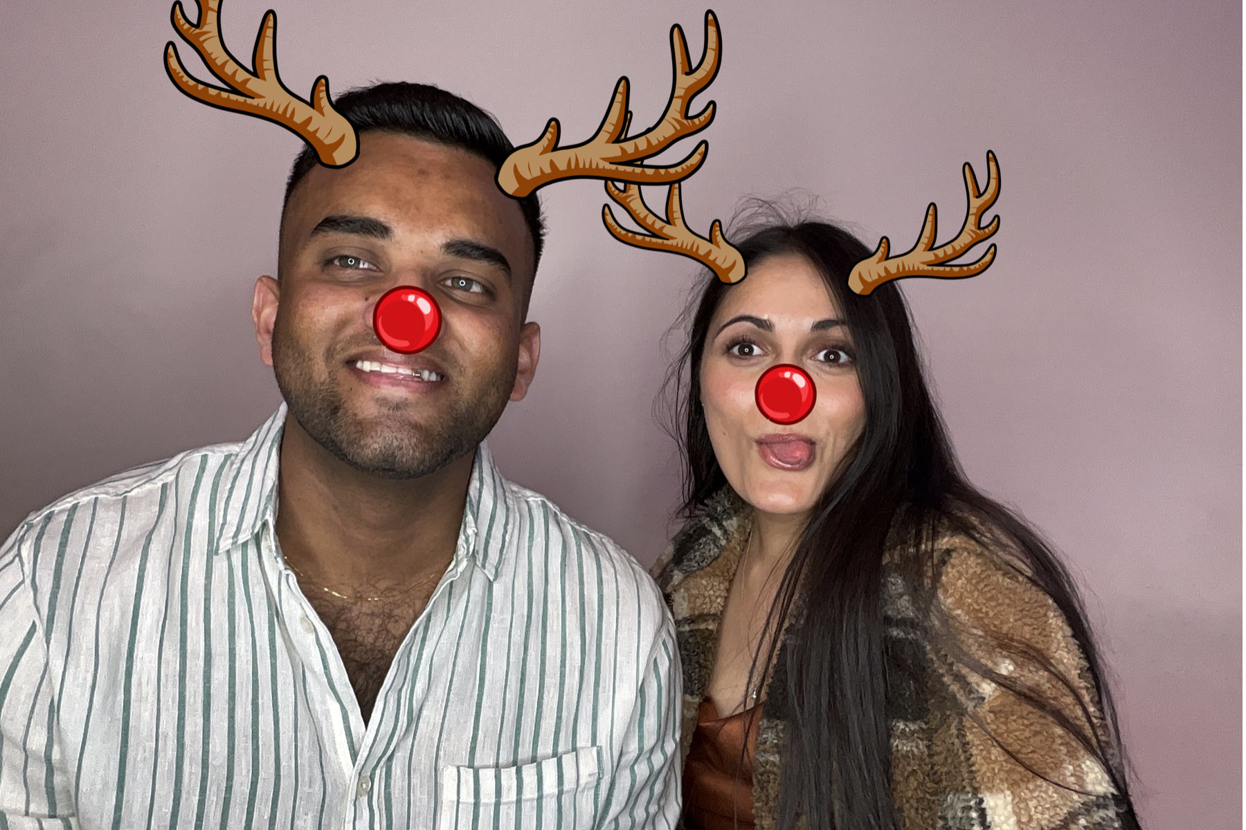 ORL Christmas Party | View more photos from the event at gallery.photobooth.co.nz/u/SelfieCentral/ORL-Christmas-Party