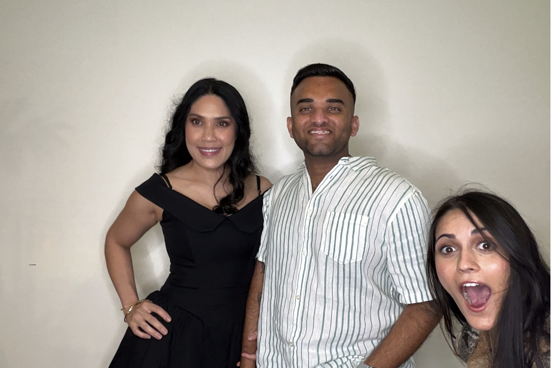 ORL Christmas Party | View more photos from the event at gallery.photobooth.co.nz/u/SelfieCentral/ORL-Christmas-Party
