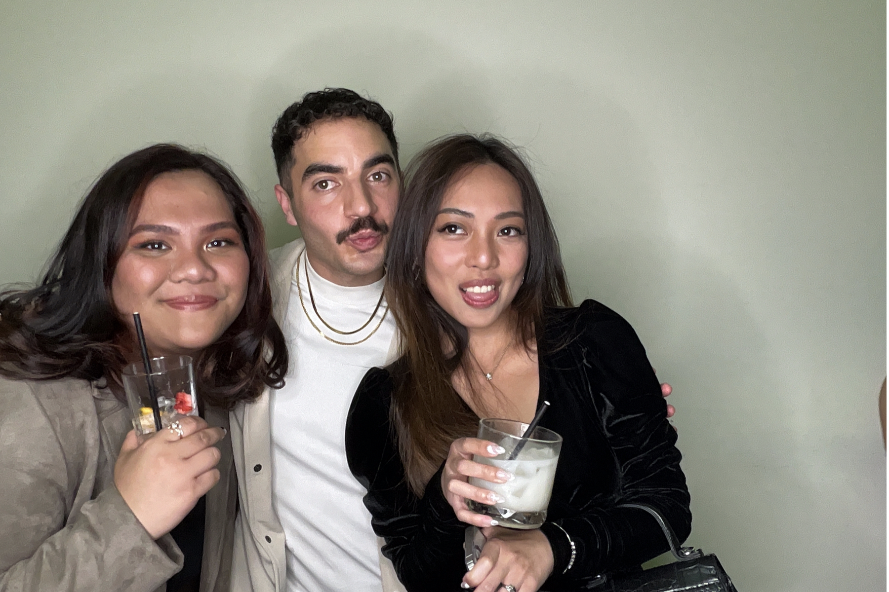 ORL Christmas Party | View more photos from the event at gallery.photobooth.co.nz/u/SelfieCentral/ORL-Christmas-Party