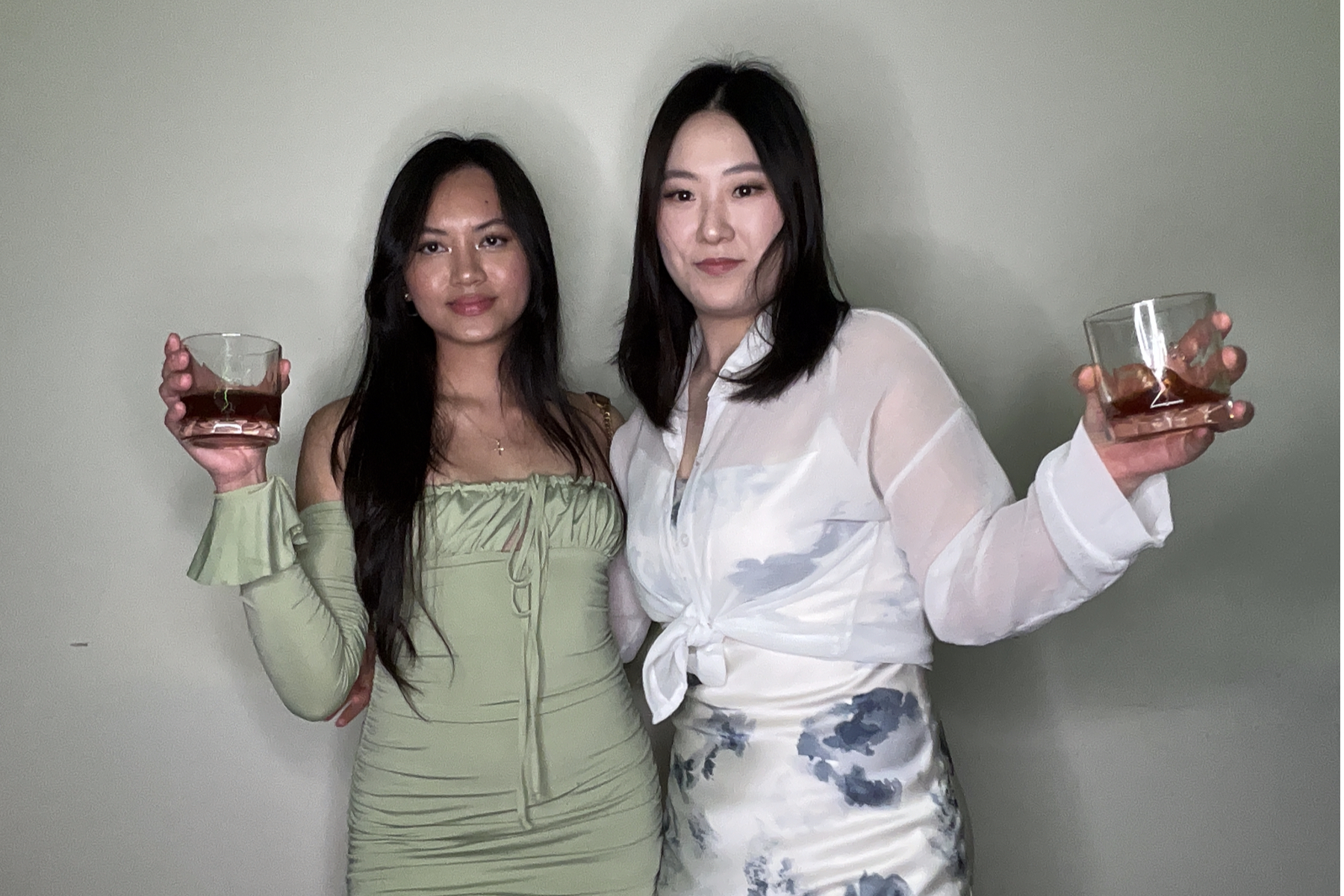 ORL Christmas Party | View more photos from the event at gallery.photobooth.co.nz/u/SelfieCentral/ORL-Christmas-Party