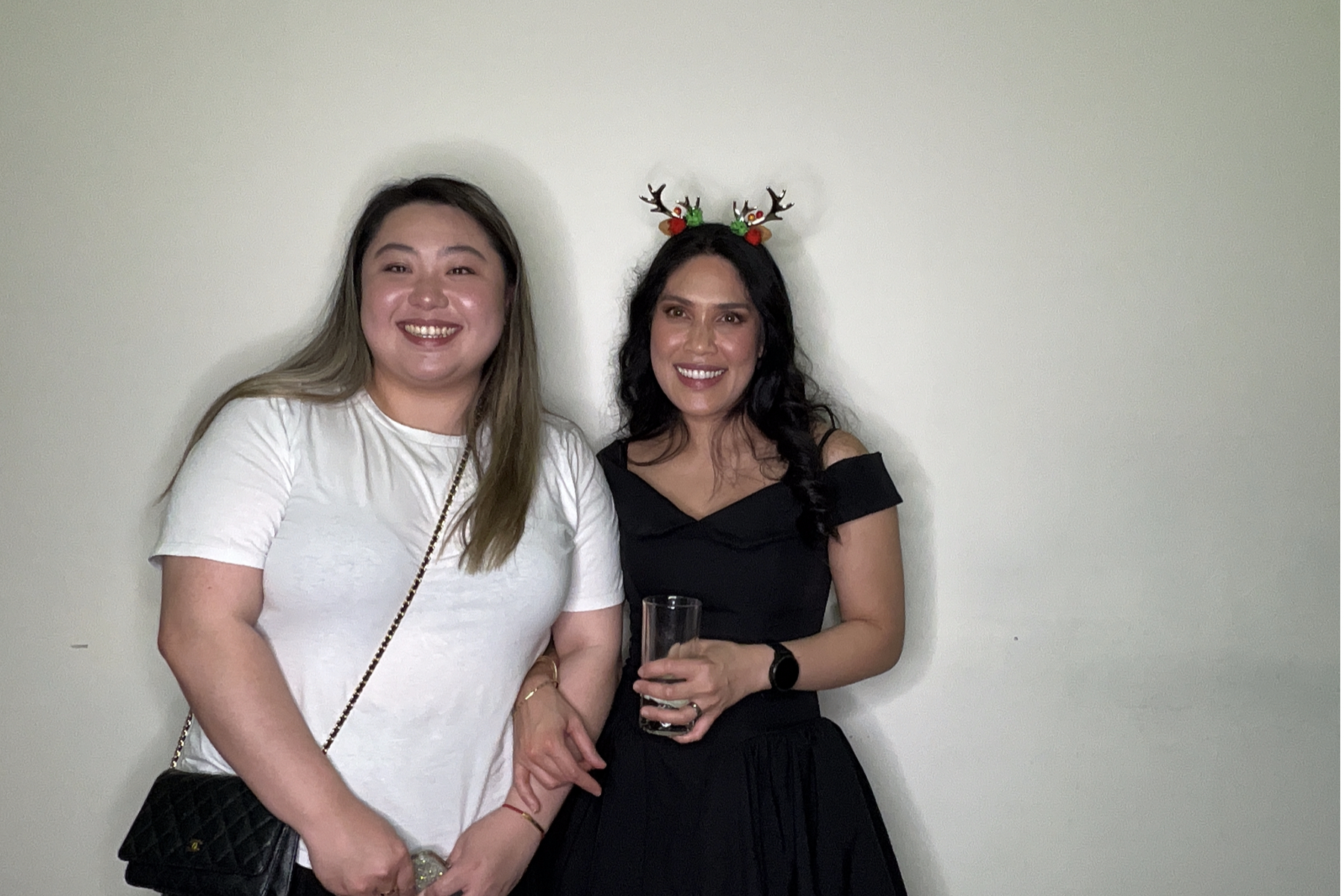 ORL Christmas Party | View more photos from the event at gallery.photobooth.co.nz/u/SelfieCentral/ORL-Christmas-Party