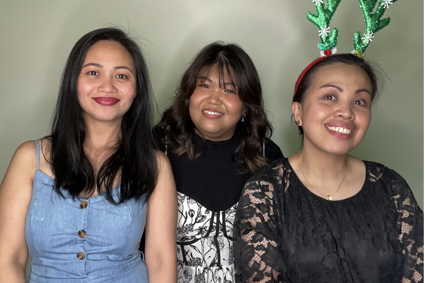 ORL Christmas Party | View more photos from the event at gallery.photobooth.co.nz/u/SelfieCentral/ORL-Christmas-Party