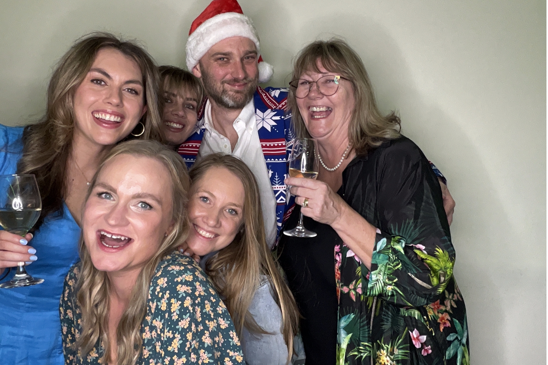 ORL Christmas Party | View more photos from the event at gallery.photobooth.co.nz/u/SelfieCentral/ORL-Christmas-Party