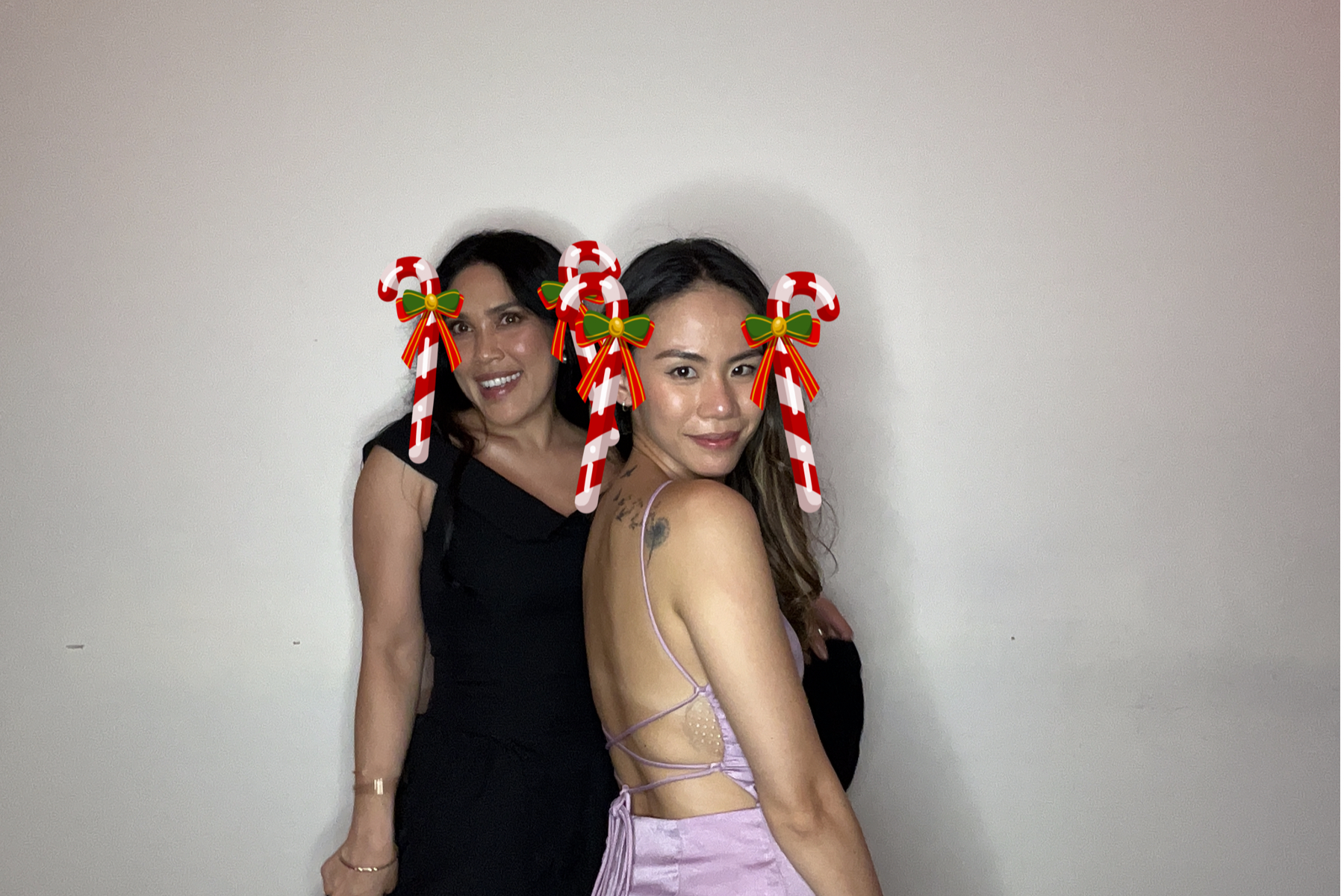 ORL Christmas Party | View more photos from the event at gallery.photobooth.co.nz/u/SelfieCentral/ORL-Christmas-Party
