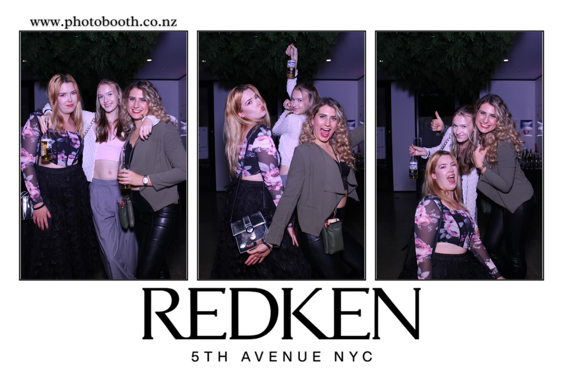 Party | View more photos from the event at gallery.photobooth.co.nz/u/SelfieCentral/Party