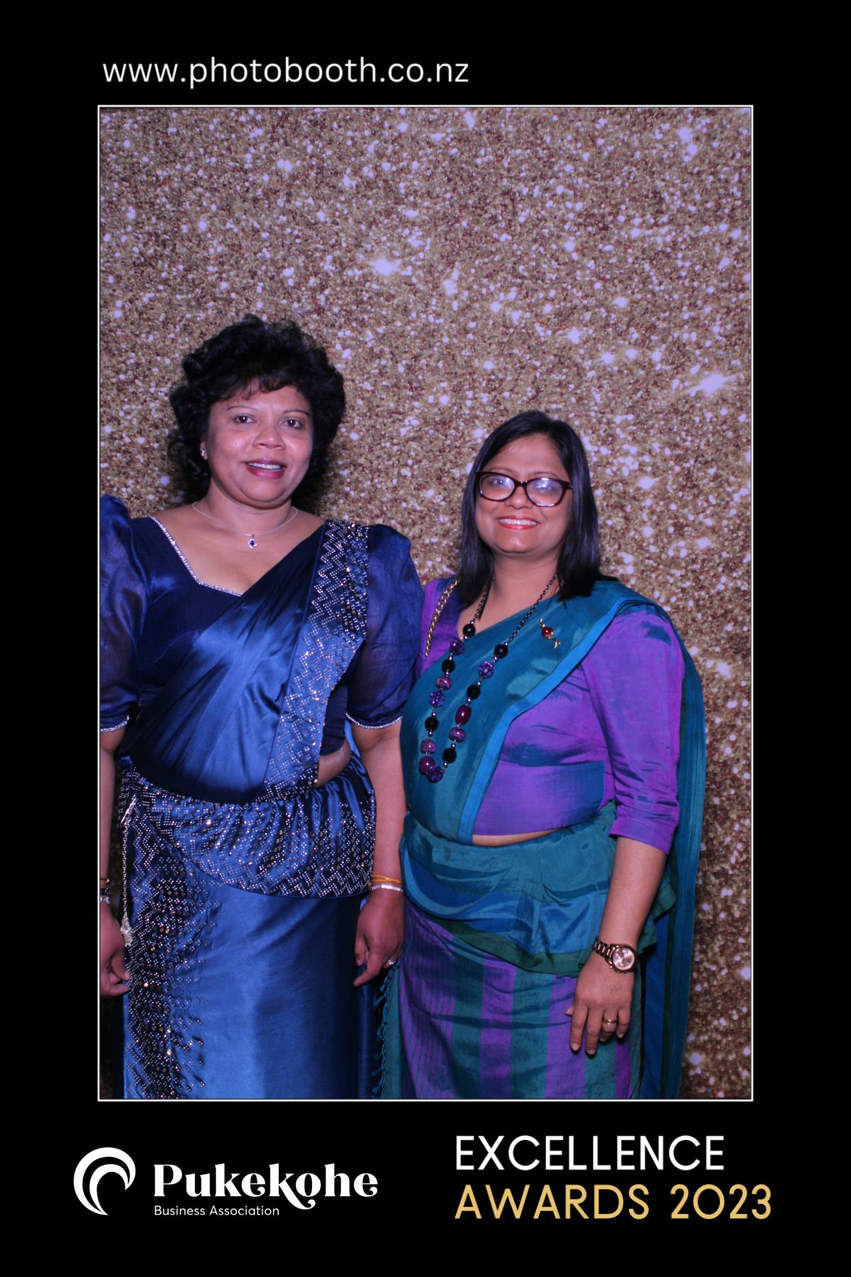 Pukekohe Business Awards | View more photos from the event at gallery.photobooth.co.nz/u/SelfieCentral/Pukekohe-Business-Awards