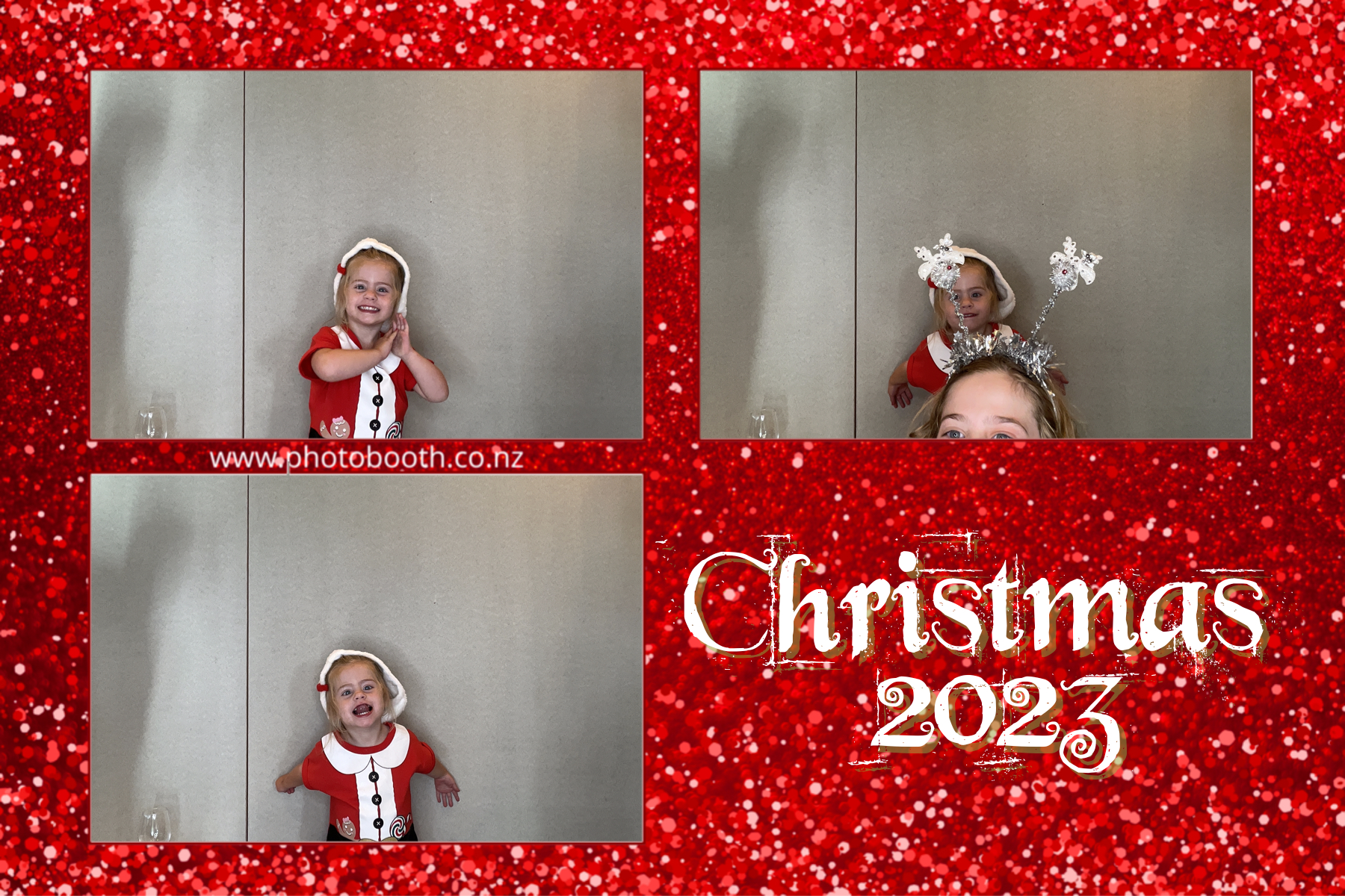 SPM EOY Party | View more photos from the event at gallery.photobooth.co.nz/u/SelfieCentral/SPM-EOY-Party