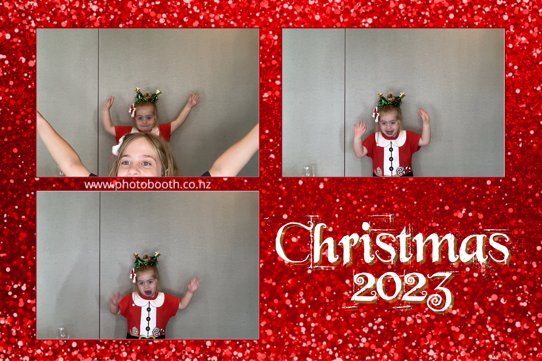 SPM EOY Party | View more photos from the event at gallery.photobooth.co.nz/u/SelfieCentral/SPM-EOY-Party