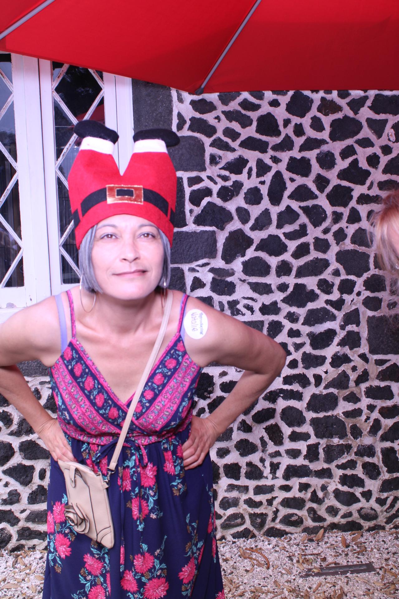 Sektor Christmas Party | View more photos from the event at gallery.photobooth.co.nz/u/SelfieCentral/Sektor-Christmas-Party-0
