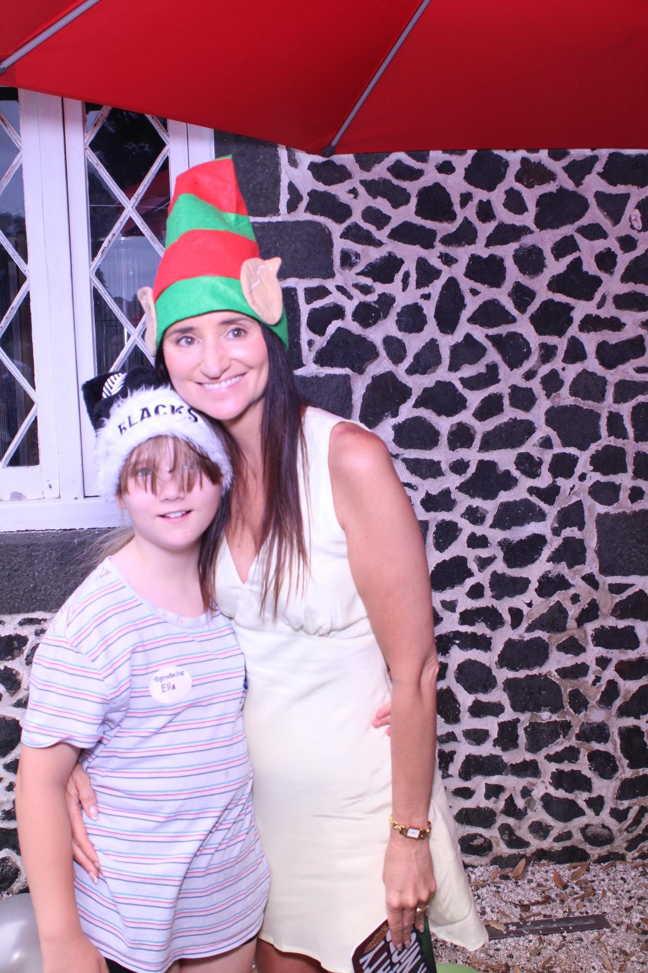 Sektor Christmas Party | View more photos from the event at gallery.photobooth.co.nz/u/SelfieCentral/Sektor-Christmas-Party-0