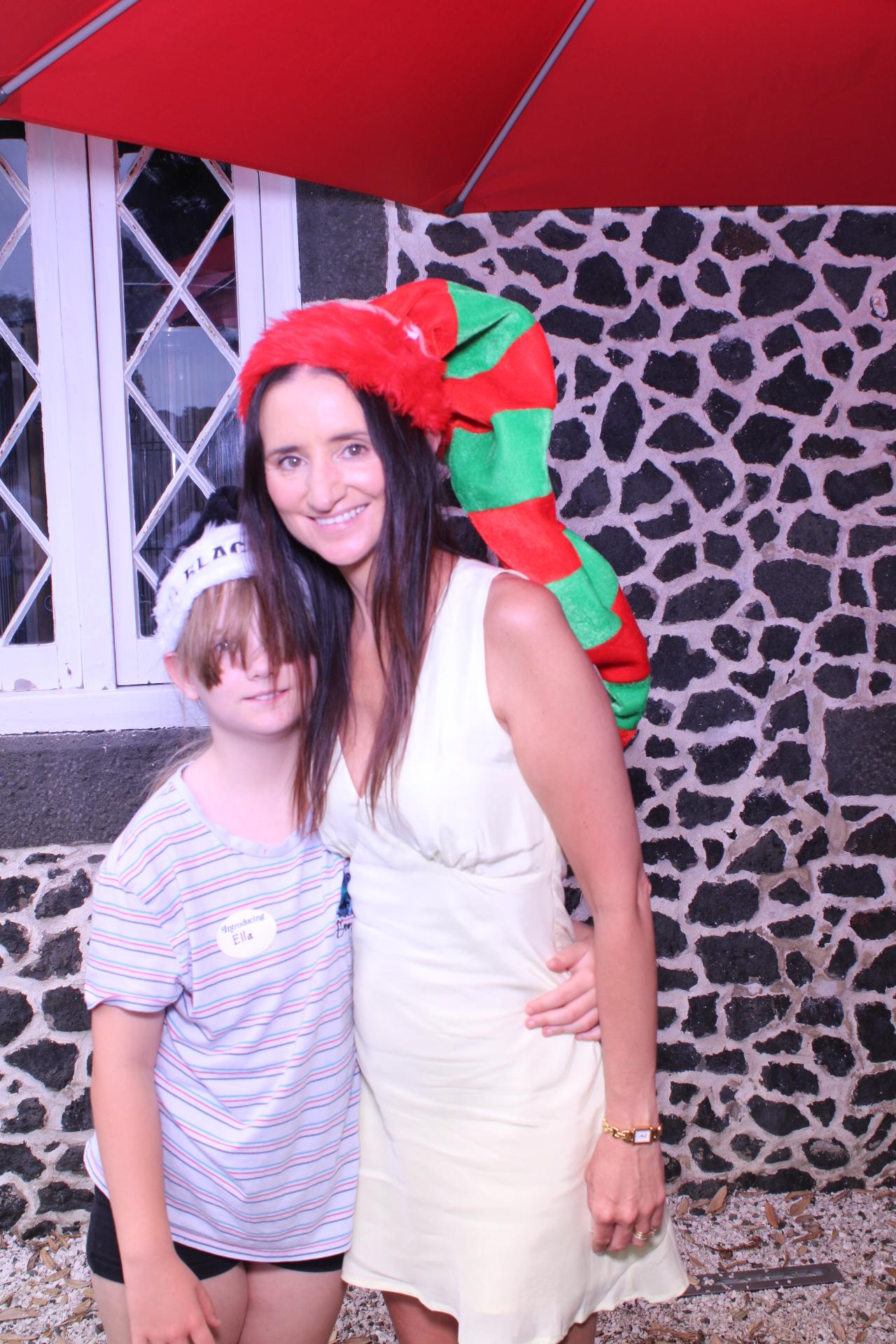 Sektor Christmas Party | View more photos from the event at gallery.photobooth.co.nz/u/SelfieCentral/Sektor-Christmas-Party-0