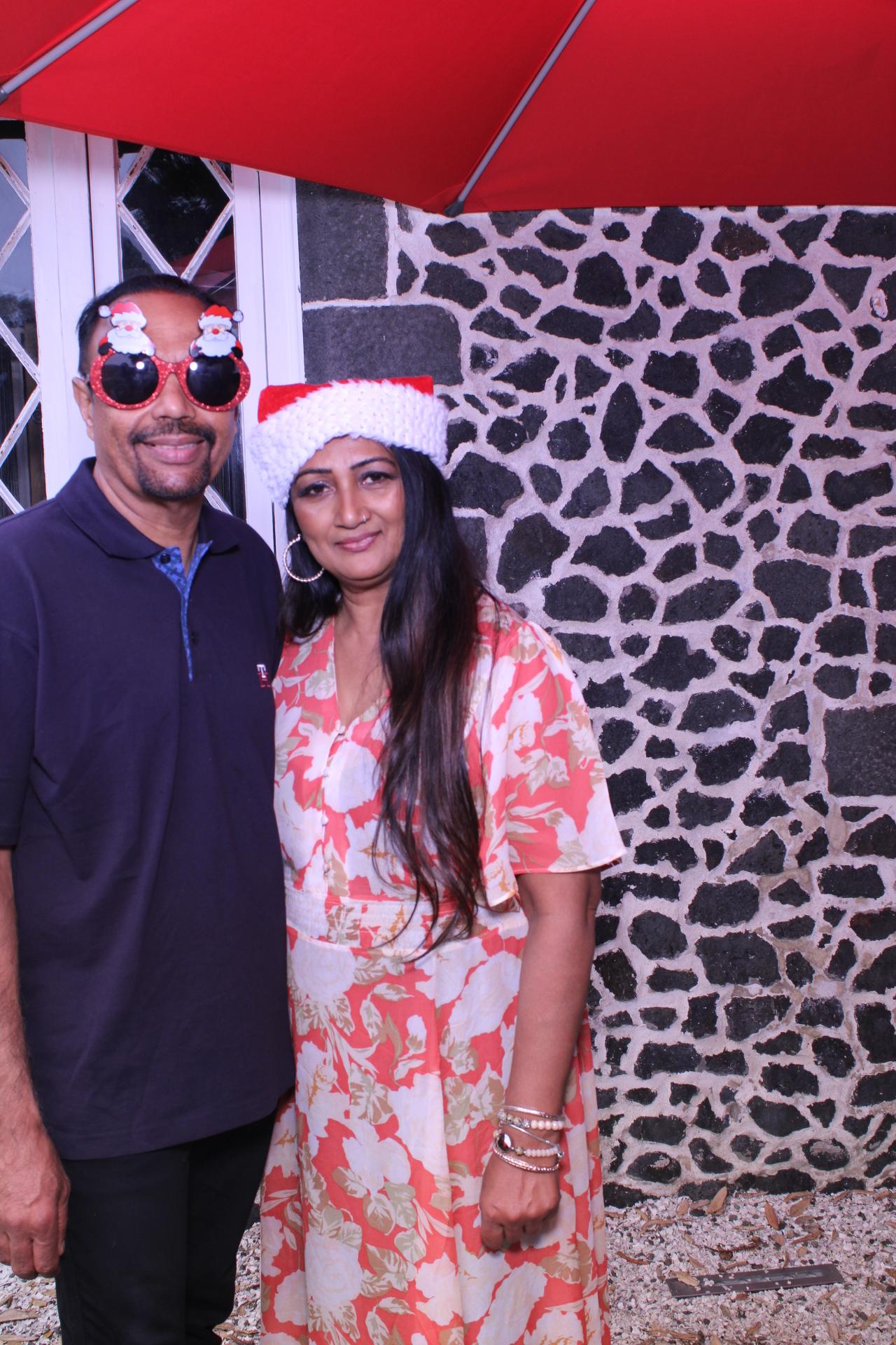 Sektor Christmas Party | View more photos from the event at gallery.photobooth.co.nz/u/SelfieCentral/Sektor-Christmas-Party-0