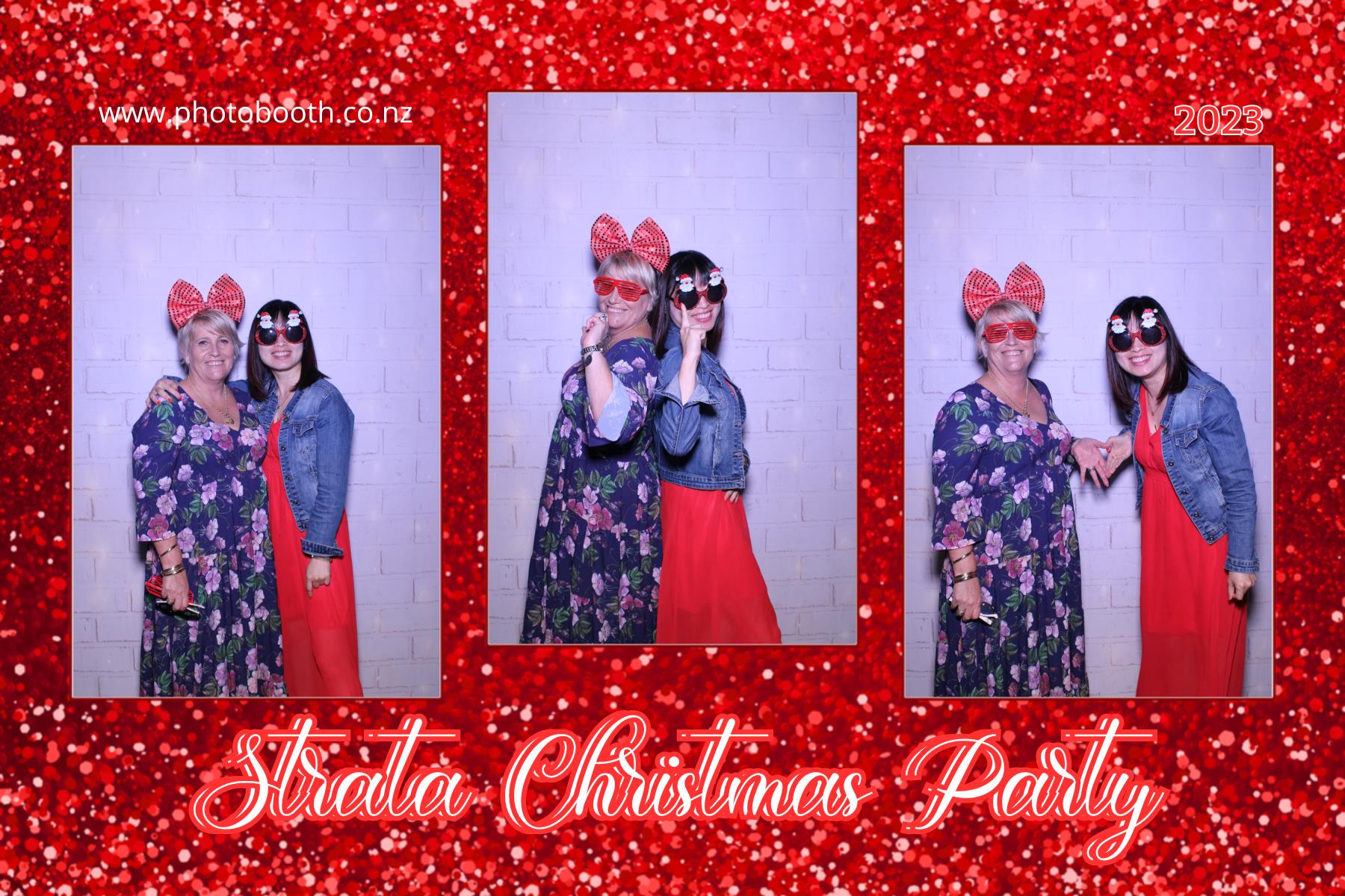 Strata EOY 23 | View more photos from the event at gallery.photobooth.co.nz/u/SelfieCentral/Strata-EOY-23