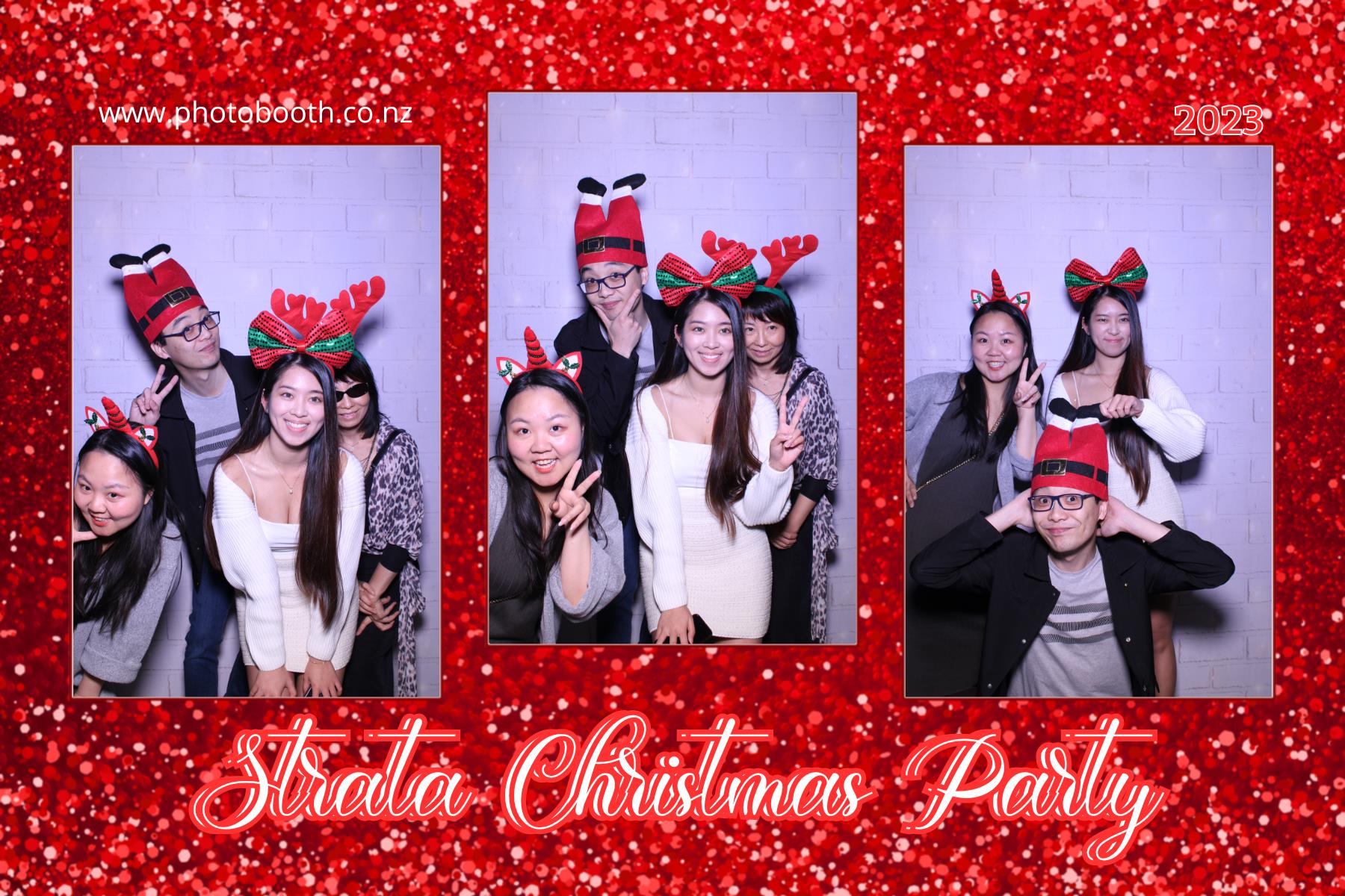 Strata EOY 23 | View more photos from the event at gallery.photobooth.co.nz/u/SelfieCentral/Strata-EOY-23