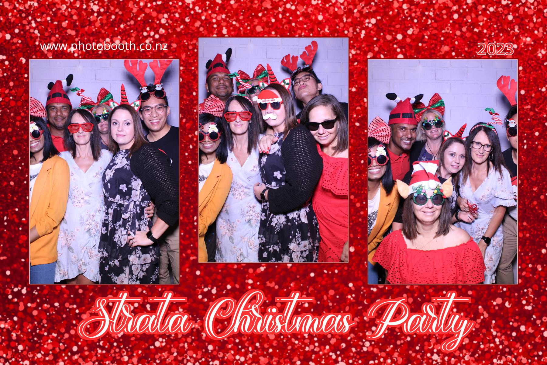 Strata EOY 23 | View more photos from the event at gallery.photobooth.co.nz/u/SelfieCentral/Strata-EOY-23