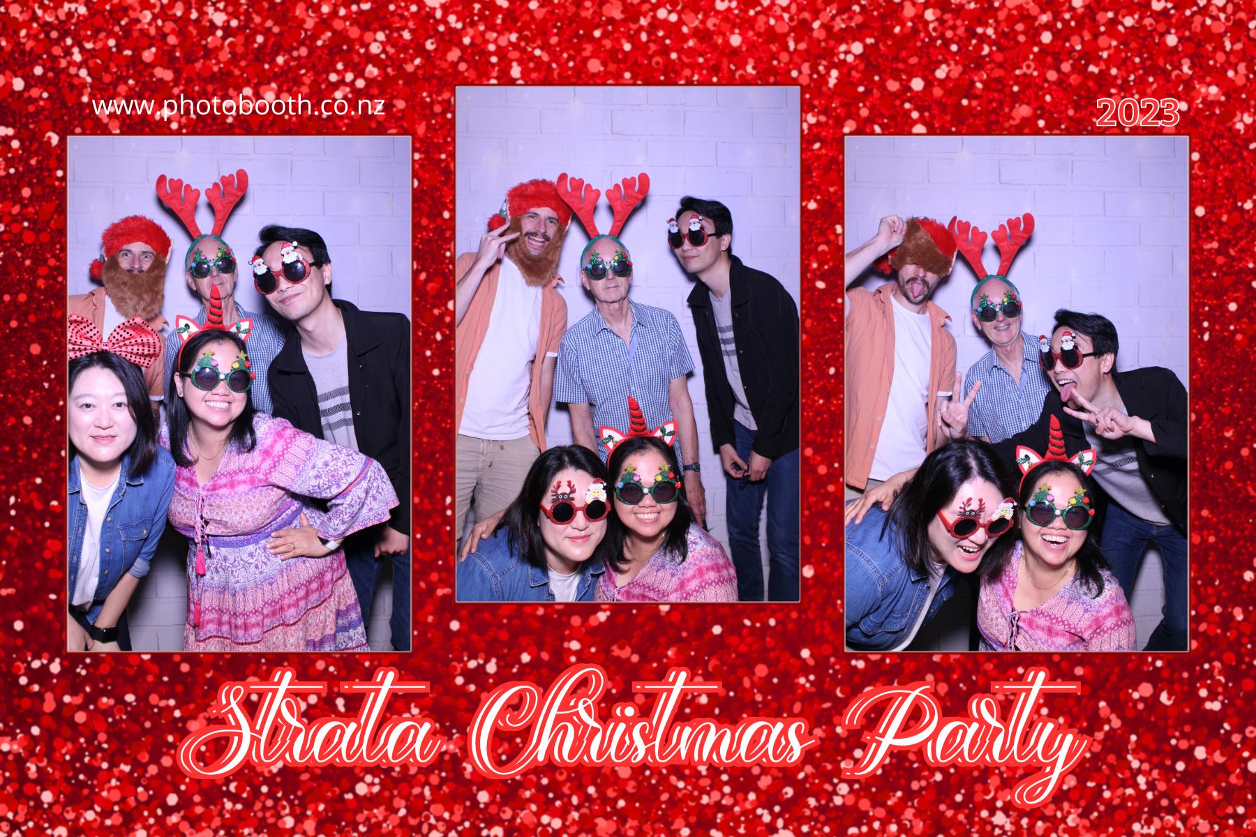 Strata EOY 23 | View more photos from the event at gallery.photobooth.co.nz/u/SelfieCentral/Strata-EOY-23