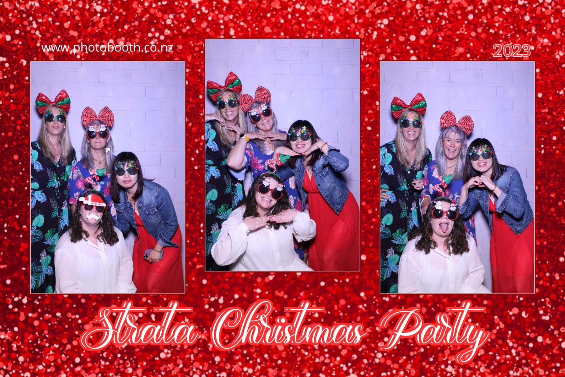 Strata EOY 23 | View more photos from the event at gallery.photobooth.co.nz/u/SelfieCentral/Strata-EOY-23