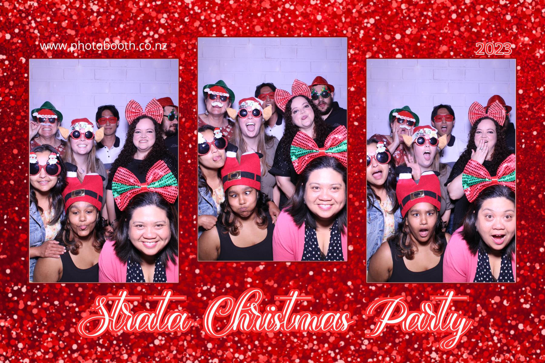 Strata EOY 23 | View more photos from the event at gallery.photobooth.co.nz/u/SelfieCentral/Strata-EOY-23