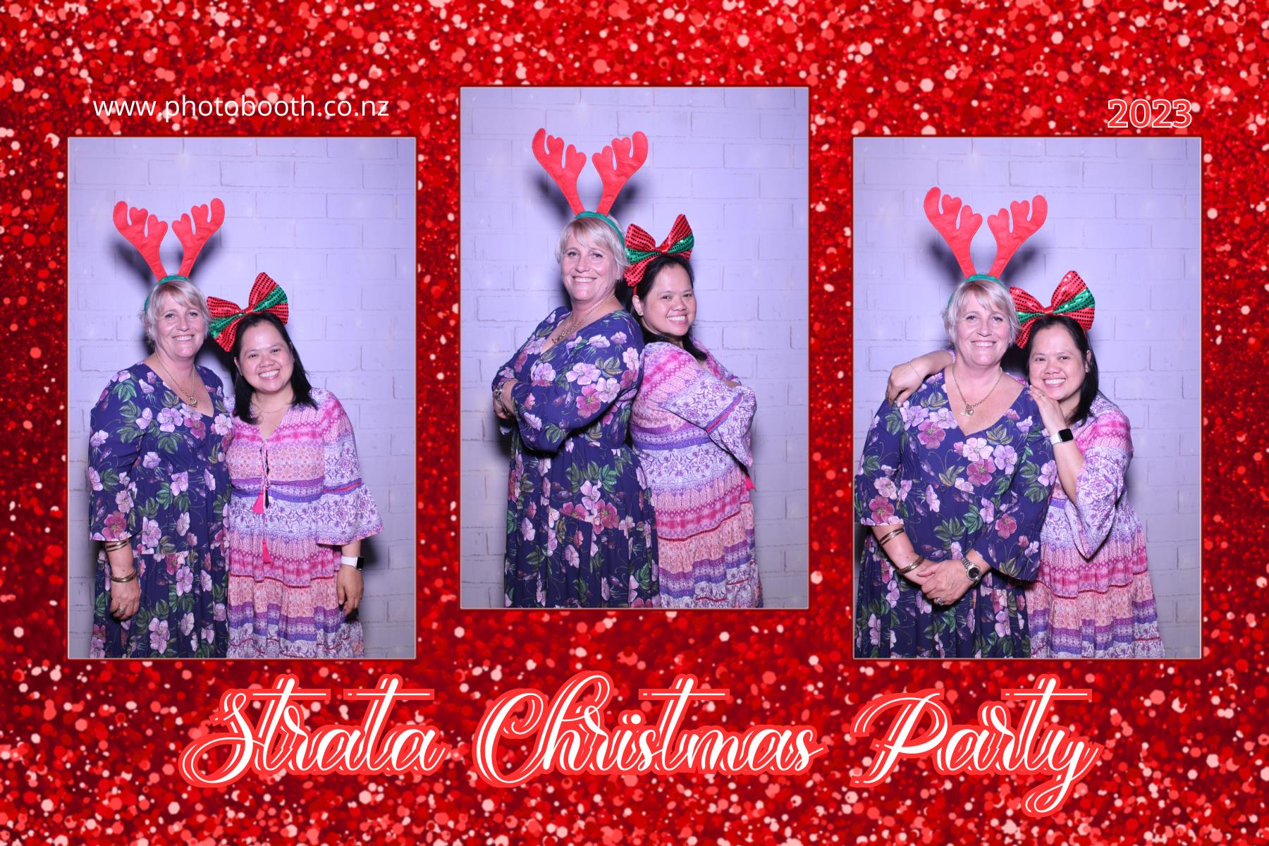 Strata EOY 23 | View more photos from the event at gallery.photobooth.co.nz/u/SelfieCentral/Strata-EOY-23