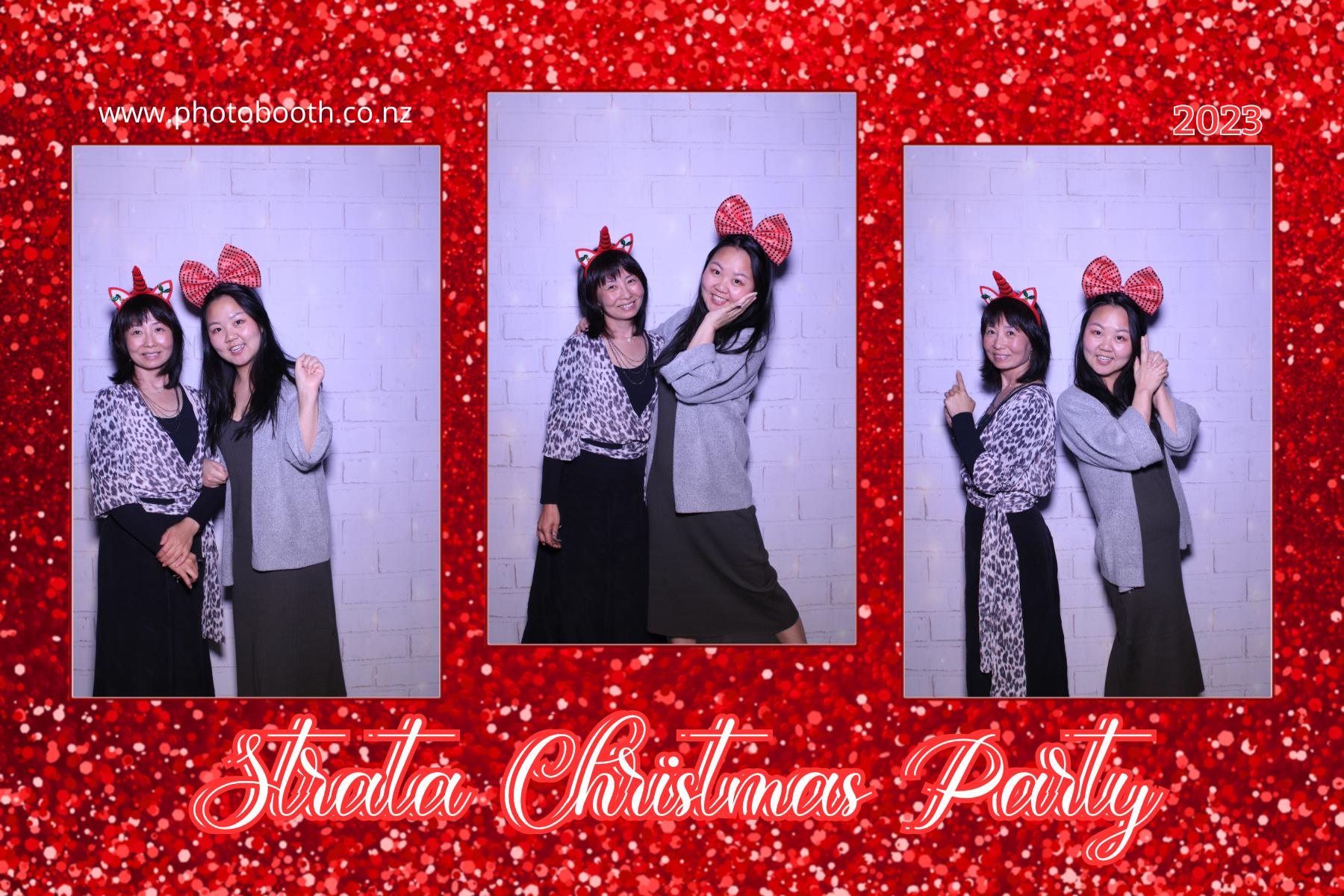 Strata EOY 23 | View more photos from the event at gallery.photobooth.co.nz/u/SelfieCentral/Strata-EOY-23