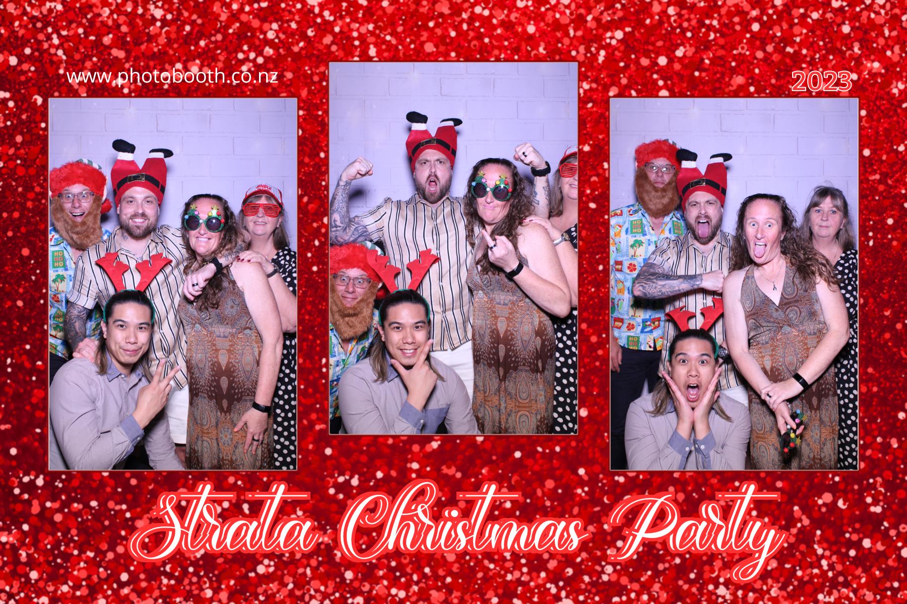 Strata EOY 23 | View more photos from the event at gallery.photobooth.co.nz/u/SelfieCentral/Strata-EOY-23
