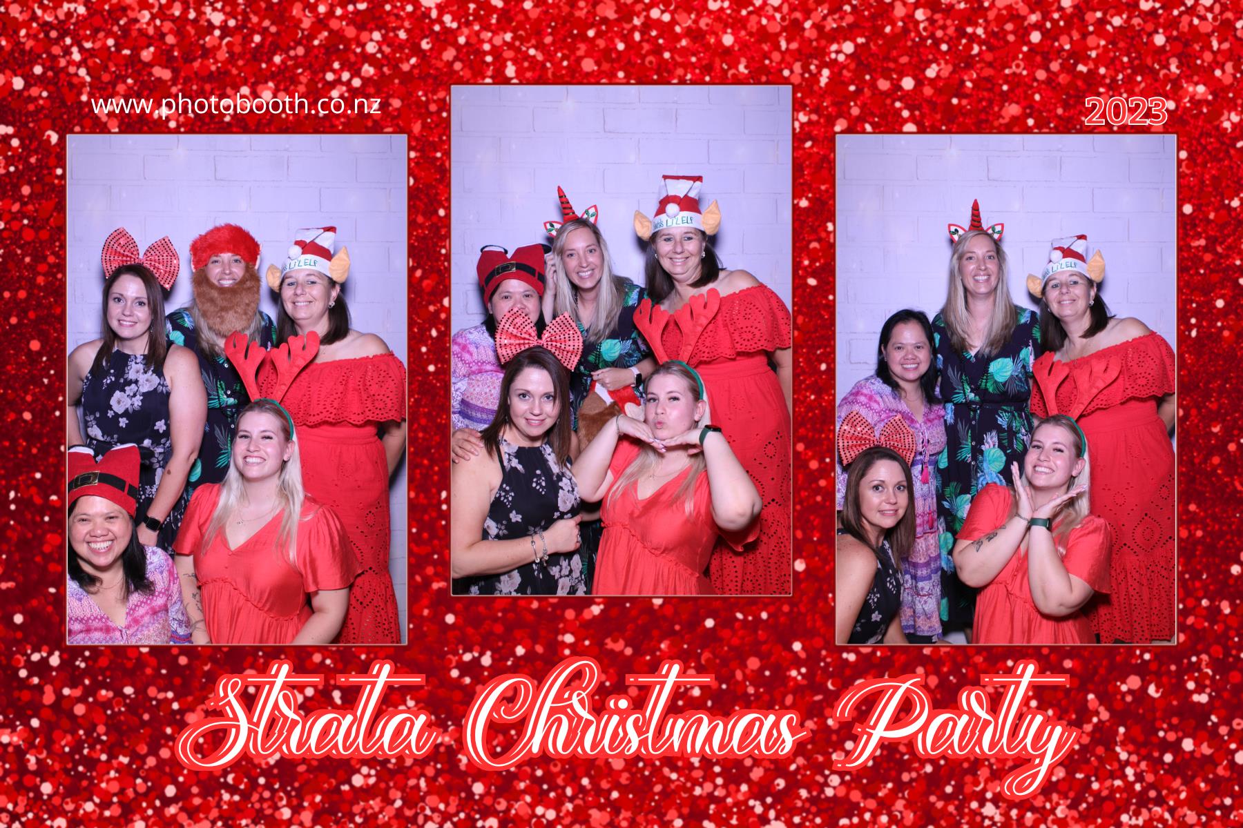 Strata EOY 23 | View more photos from the event at gallery.photobooth.co.nz/u/SelfieCentral/Strata-EOY-23