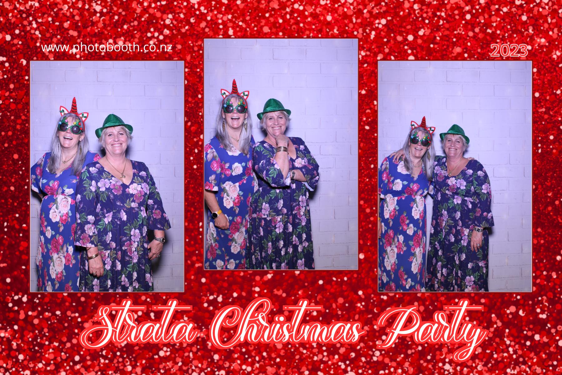 Strata EOY 23 | View more photos from the event at gallery.photobooth.co.nz/u/SelfieCentral/Strata-EOY-23