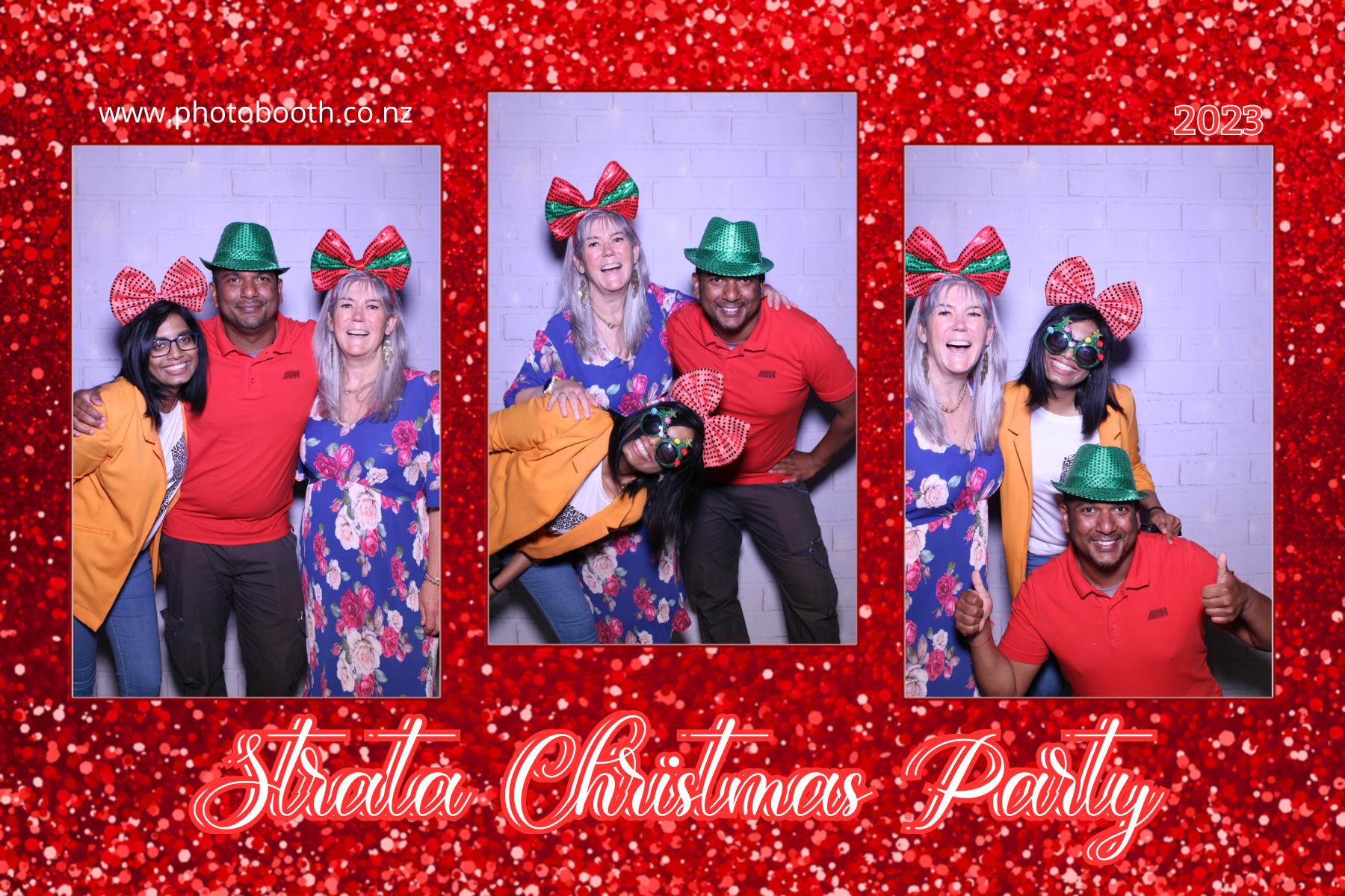 Strata EOY 23 | View more photos from the event at gallery.photobooth.co.nz/u/SelfieCentral/Strata-EOY-23
