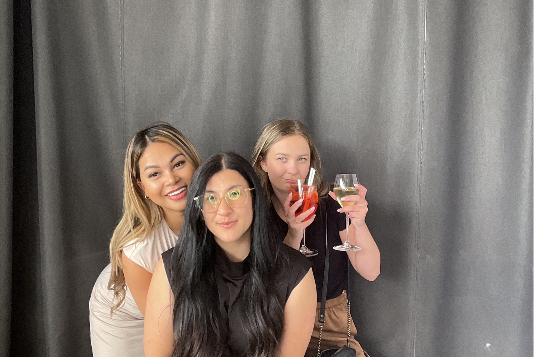 TMNZ EOY Celebration | View more photos from the event at gallery.photobooth.co.nz/u/SelfieCentral/TMNZ-EOY-Celebration