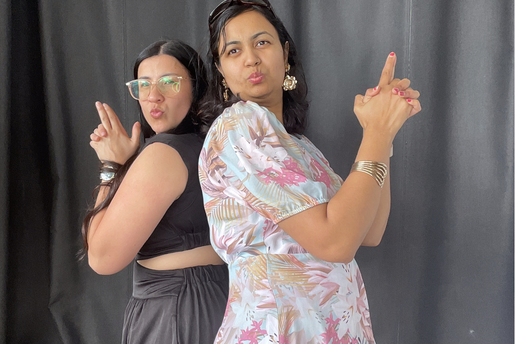 TMNZ EOY Celebration | View more photos from the event at gallery.photobooth.co.nz/u/SelfieCentral/TMNZ-EOY-Celebration