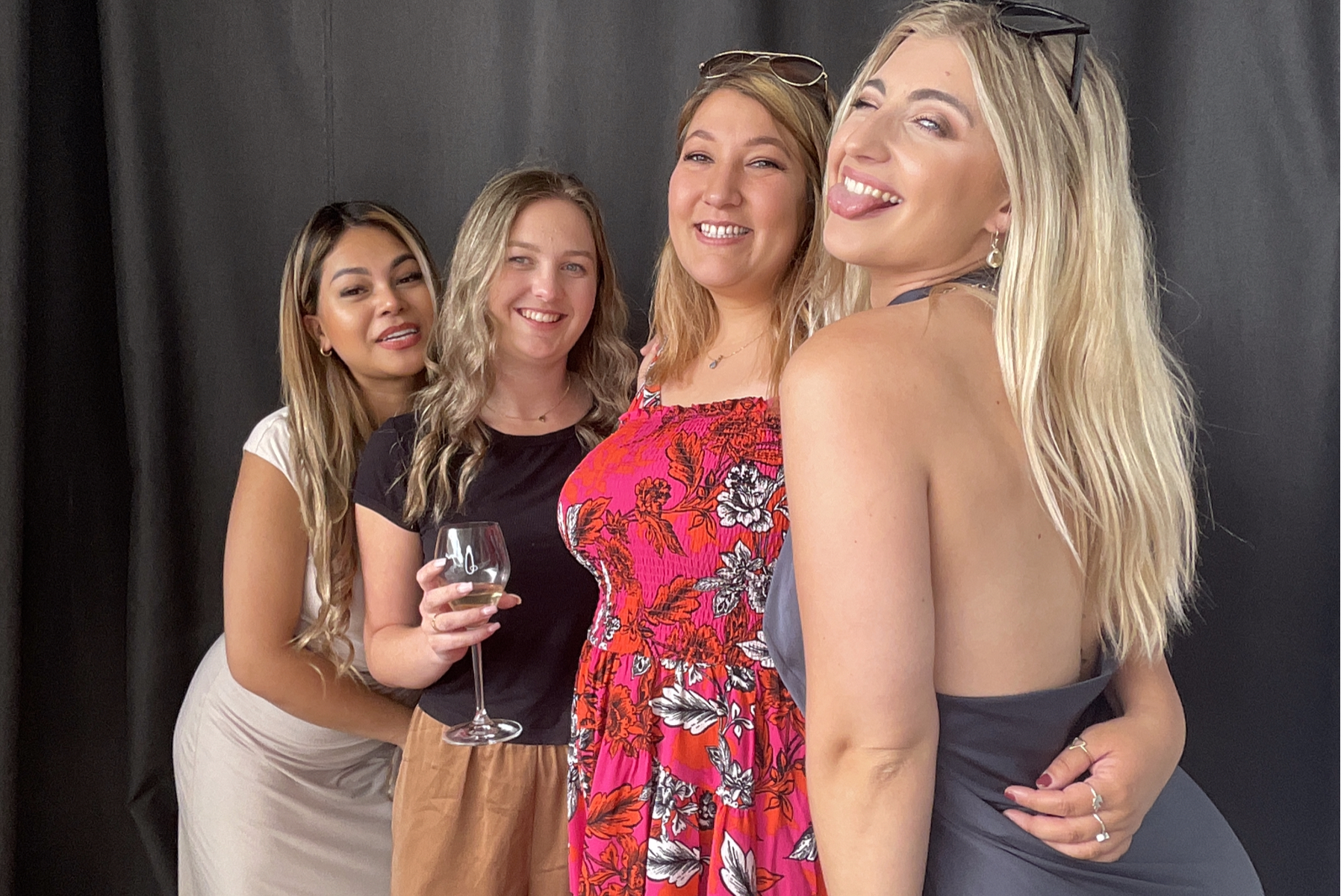 TMNZ EOY Celebration | View more photos from the event at gallery.photobooth.co.nz/u/SelfieCentral/TMNZ-EOY-Celebration