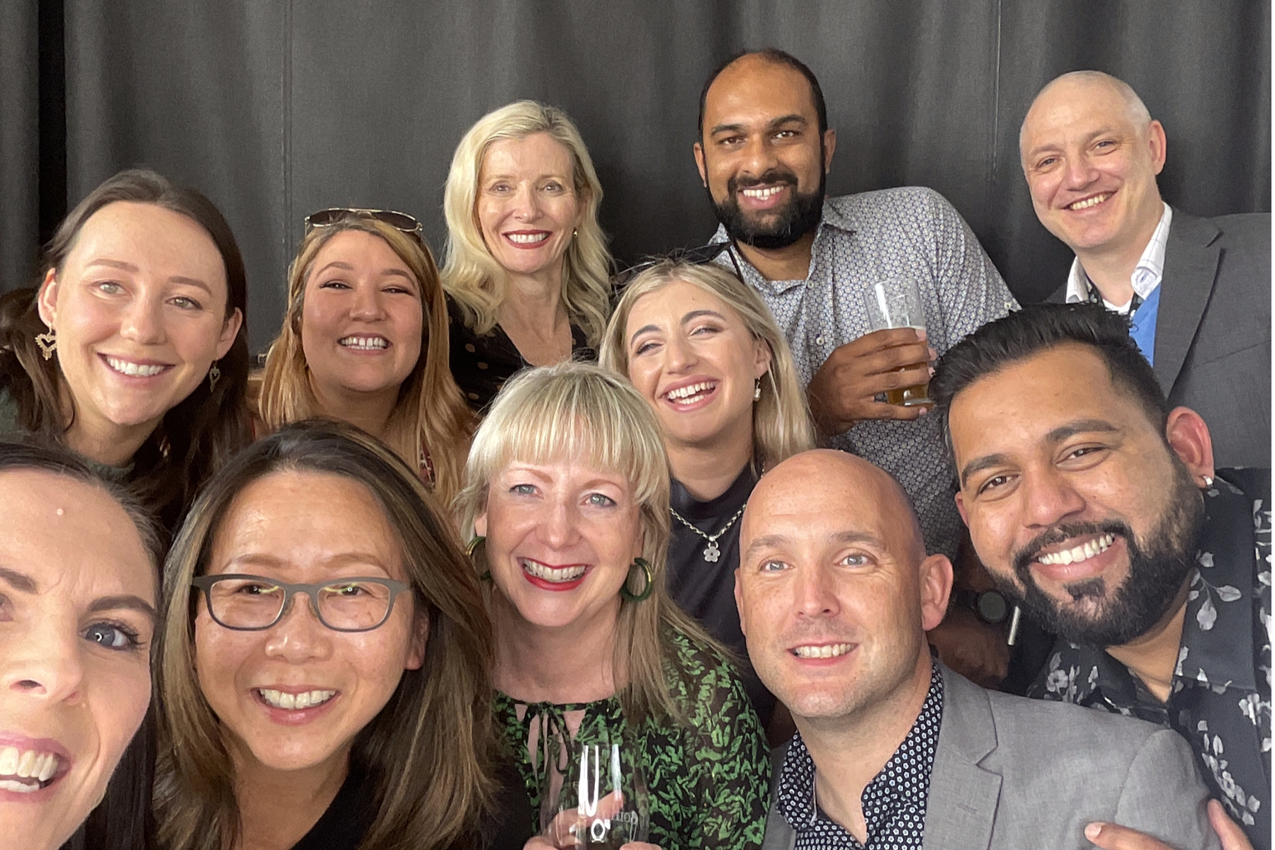 TMNZ EOY Celebration | View more photos from the event at gallery.photobooth.co.nz/u/SelfieCentral/TMNZ-EOY-Celebration
