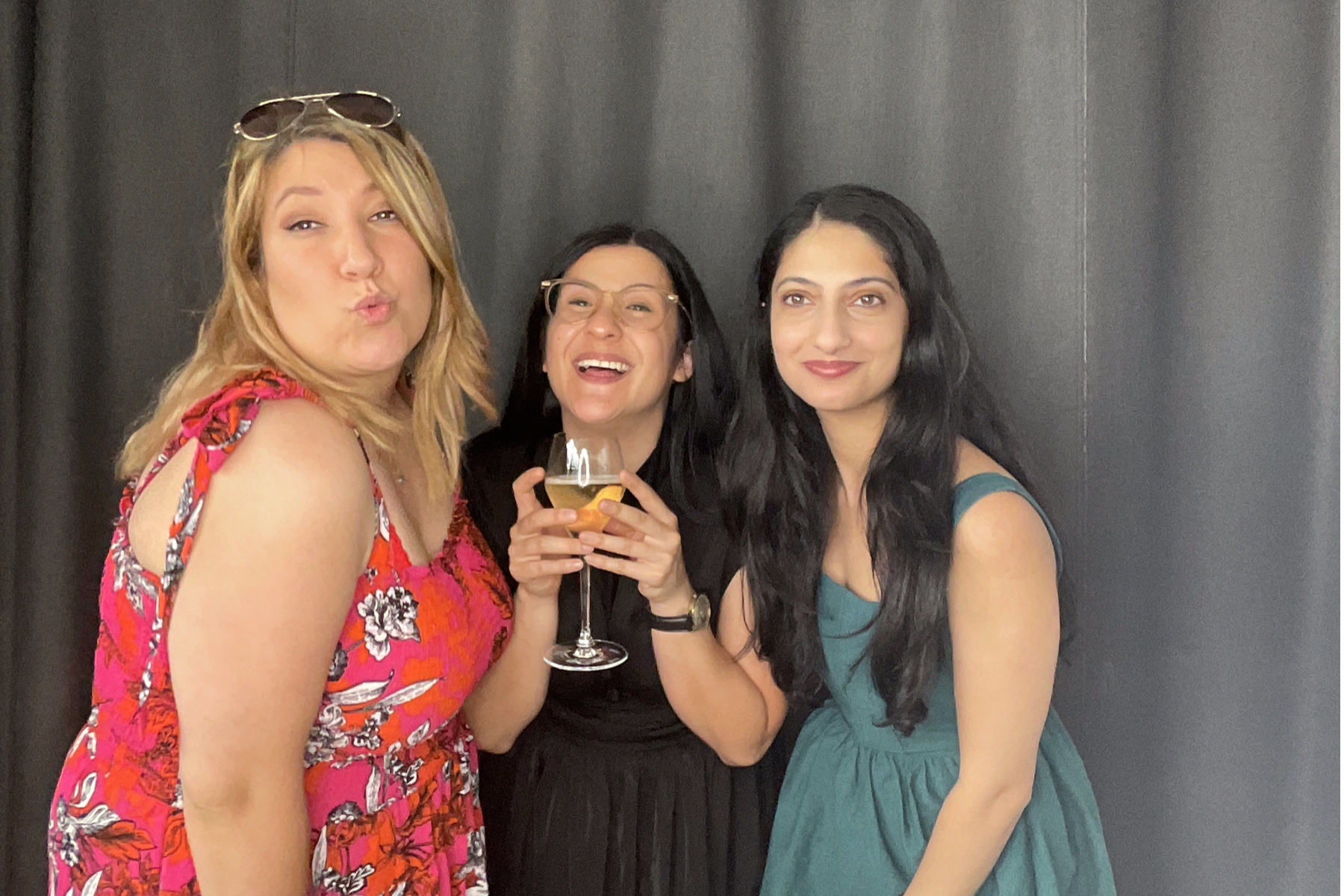 TMNZ EOY Celebration | View more photos from the event at gallery.photobooth.co.nz/u/SelfieCentral/TMNZ-EOY-Celebration