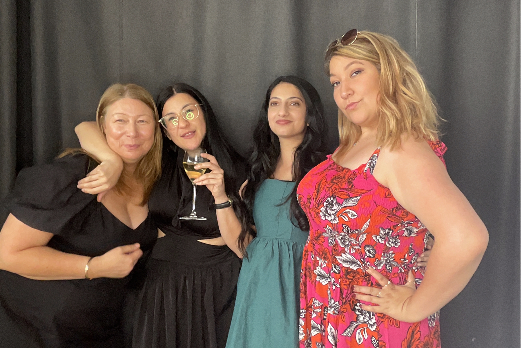 TMNZ EOY Celebration | View more photos from the event at gallery.photobooth.co.nz/u/SelfieCentral/TMNZ-EOY-Celebration