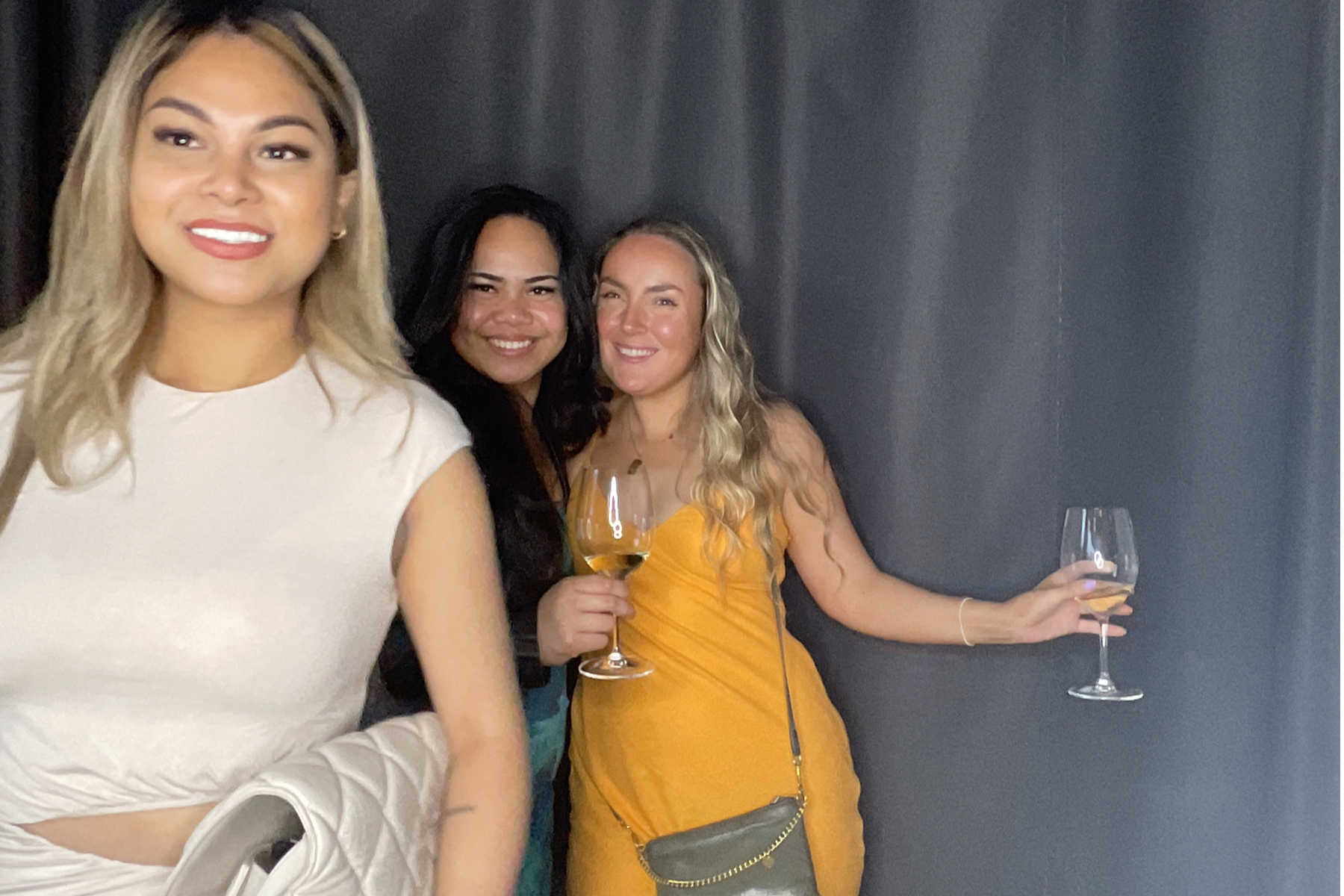 TMNZ EOY Celebration | View more photos from the event at gallery.photobooth.co.nz/u/SelfieCentral/TMNZ-EOY-Celebration
