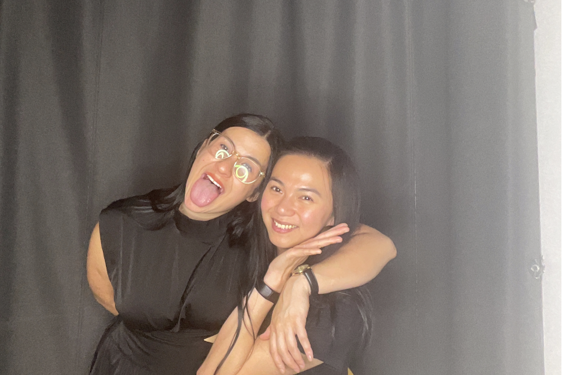 TMNZ EOY Celebration | View more photos from the event at gallery.photobooth.co.nz/u/SelfieCentral/TMNZ-EOY-Celebration